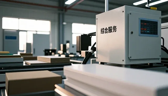 温州奇拓科技有限公司