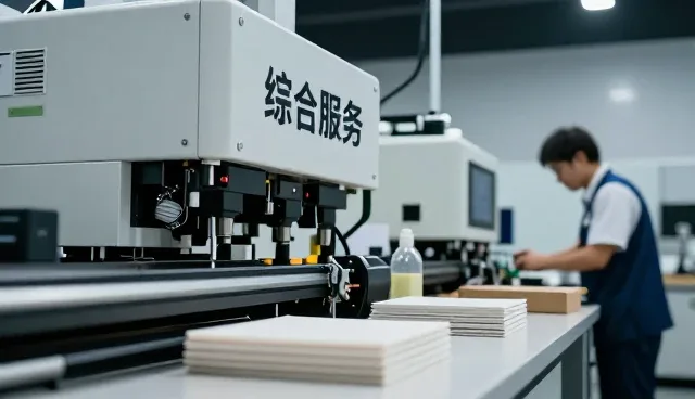 温州奇拓科技有限公司
