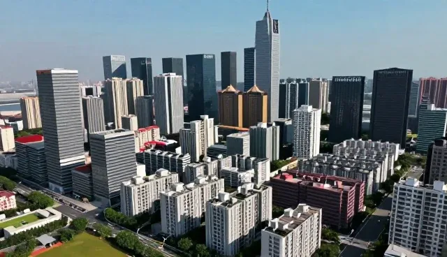 系统集成中故障预防的关键策略与实施要点