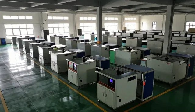 应用开发中数据分析的常见问题与解决策略