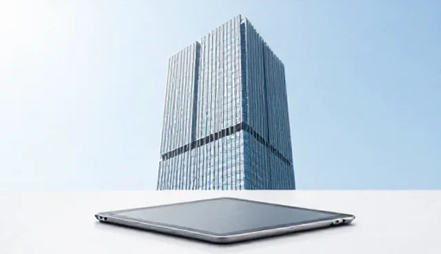 移动应用开发中企业管理系统适用条件与选择依据