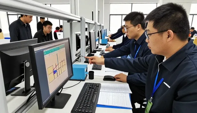 技术转让篇：技术系统集成实用干货