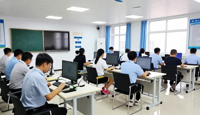 提升成果转化率的关键策略与应用开发实践