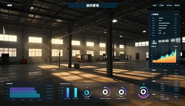 移动应用开发选型分析：本地化部署与云端架构的取舍