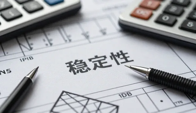 项目转化在应用场景中的多维实践路径