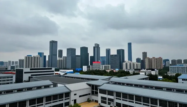 系统集成常见问题的选型与使用建议