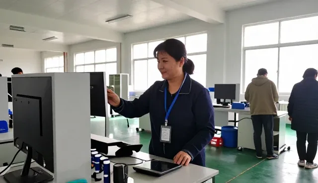 技术支持有哪些应用方式？